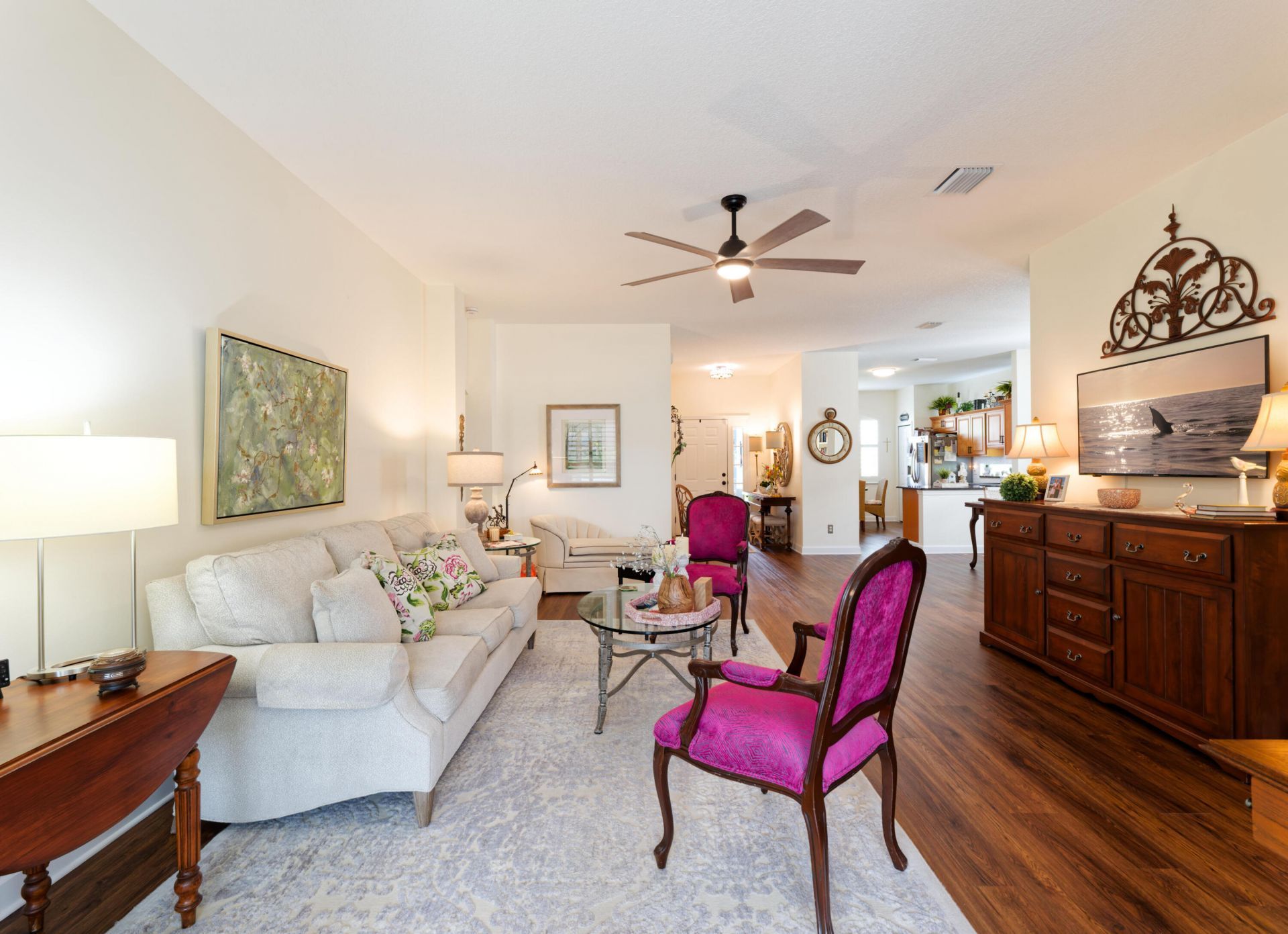 908 NW Sarria Court, Port Saint Lucie, FL 34986 Photo