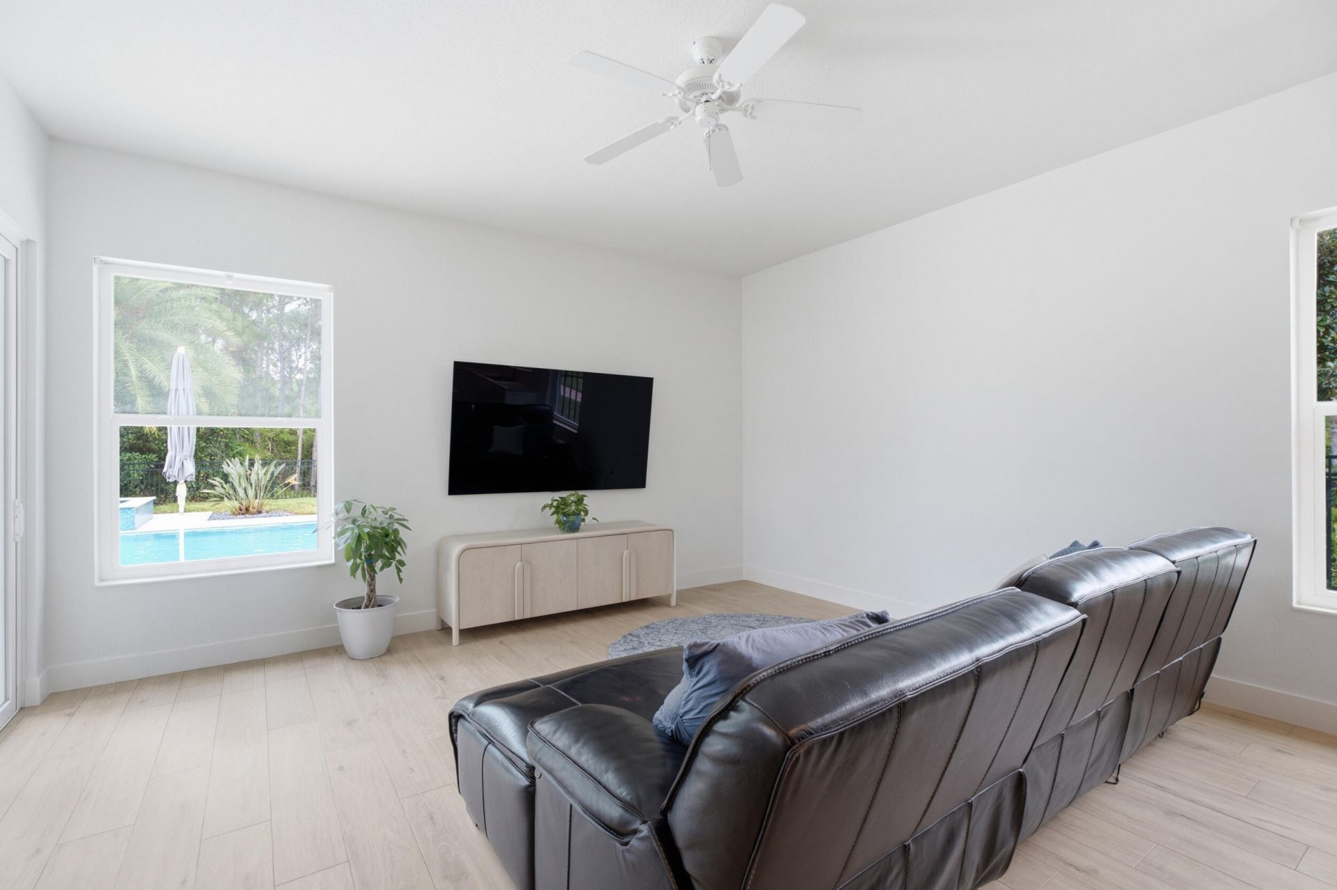 2878 SW Turtle Point, Palm City, FL 34990 Photo
