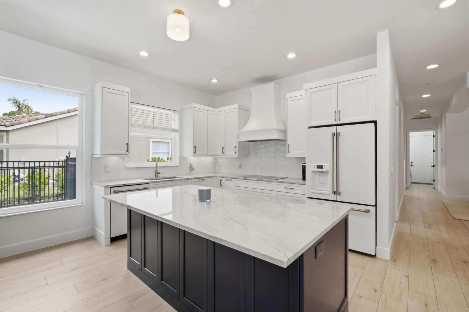 2878 SW Turtle Point, Palm City, FL 34990 Photo