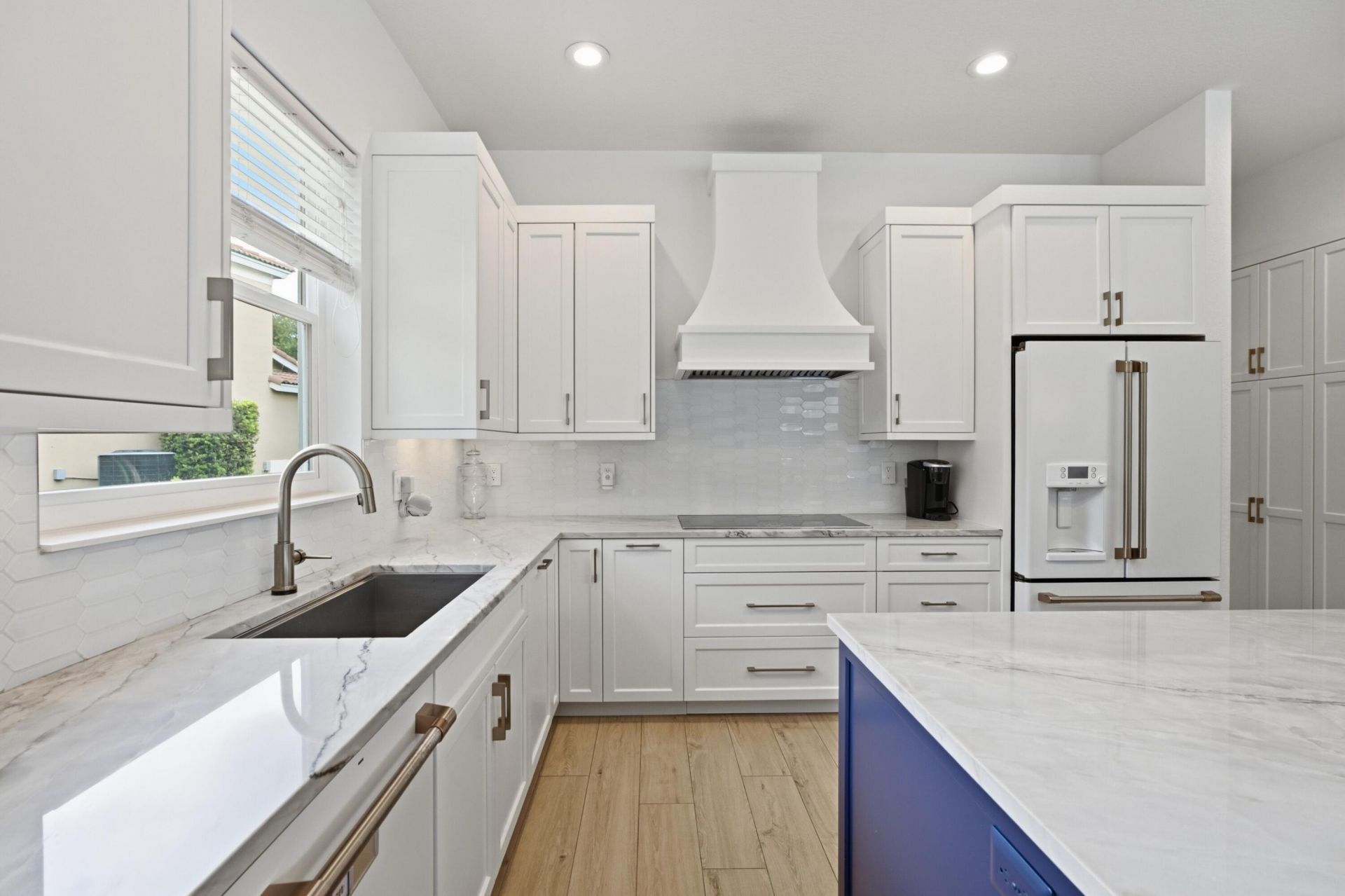 2878 SW Turtle Point, Palm City, FL 34990 Photo
