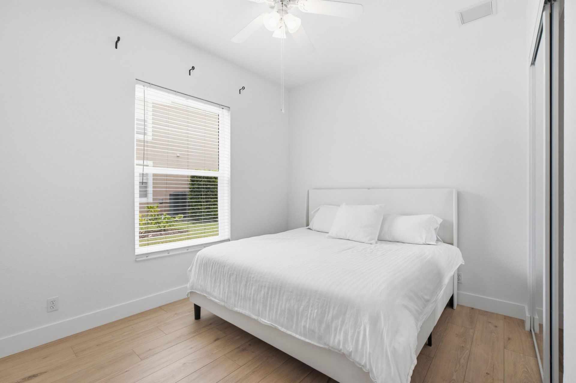 2878 SW Turtle Point, Palm City, FL 34990 Photo