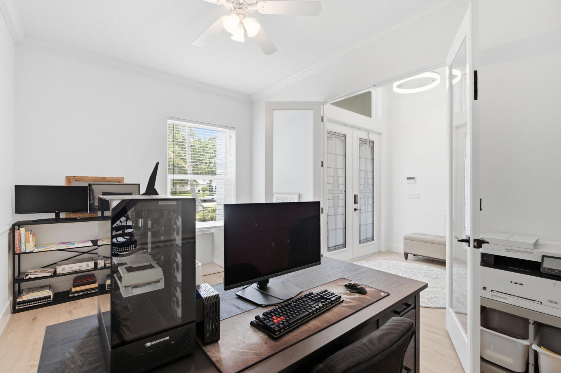 2878 SW Turtle Point, Palm City, FL 34990 Photo