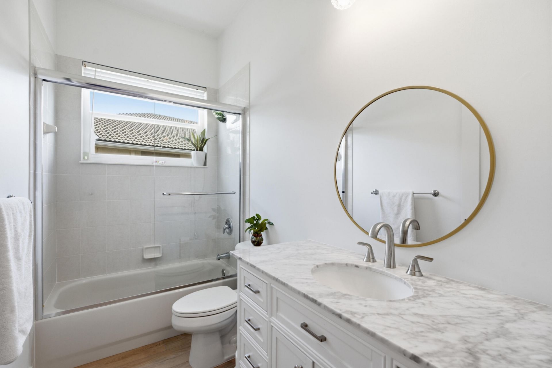 2878 SW Turtle Point, Palm City, FL 34990 Photo
