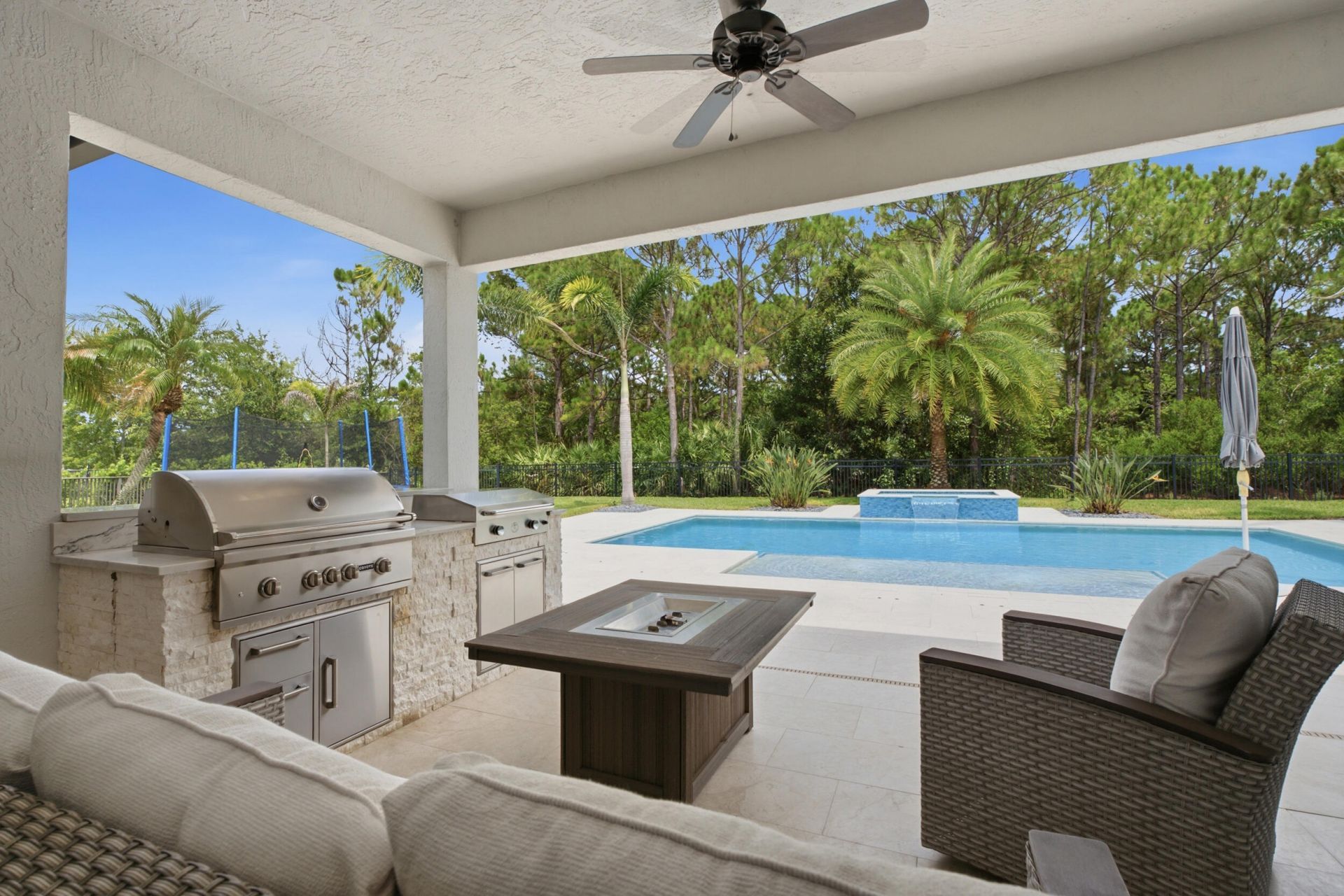 2878 SW Turtle Point, Palm City, FL 34990 Photo