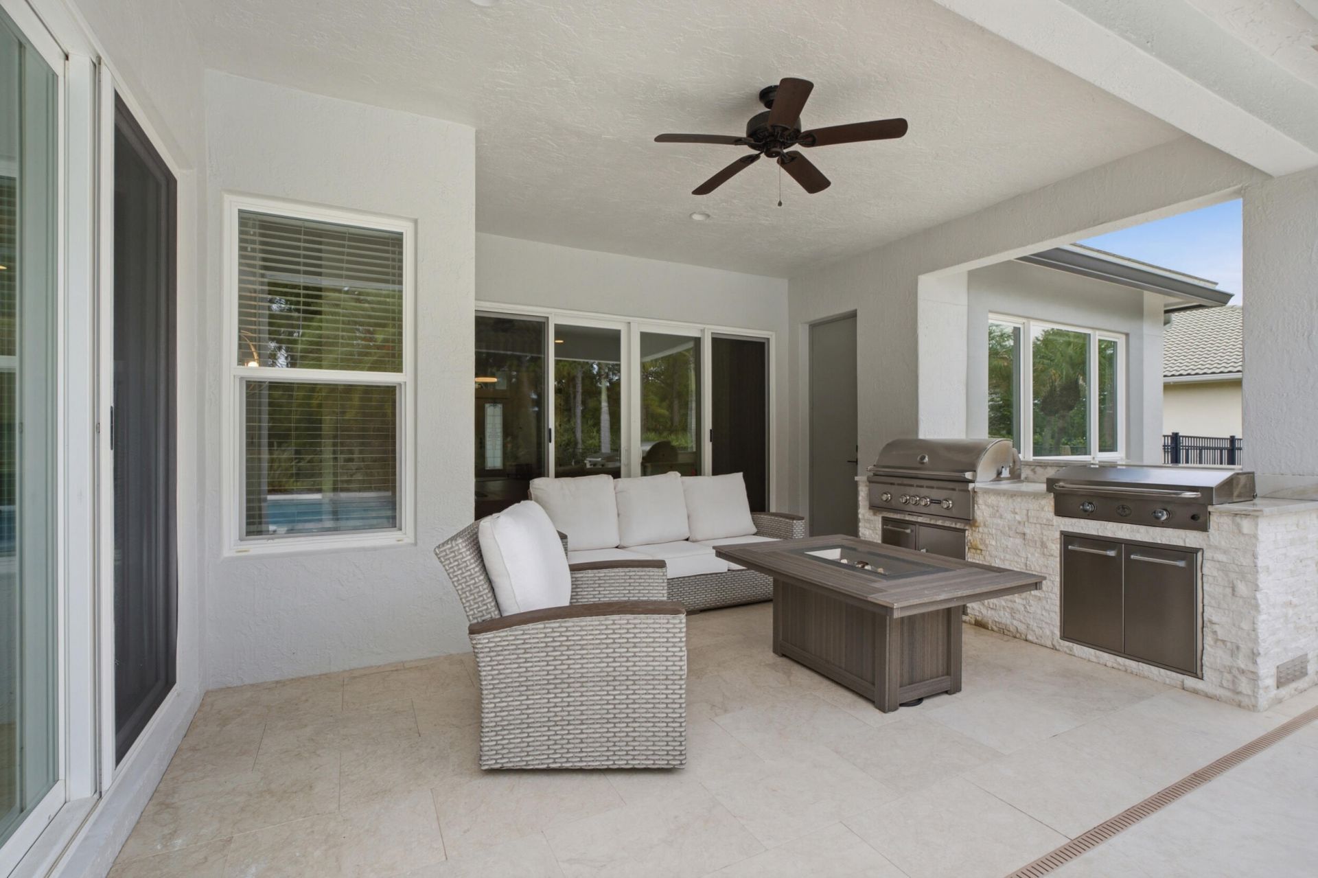 2878 SW Turtle Point, Palm City, FL 34990 Photo