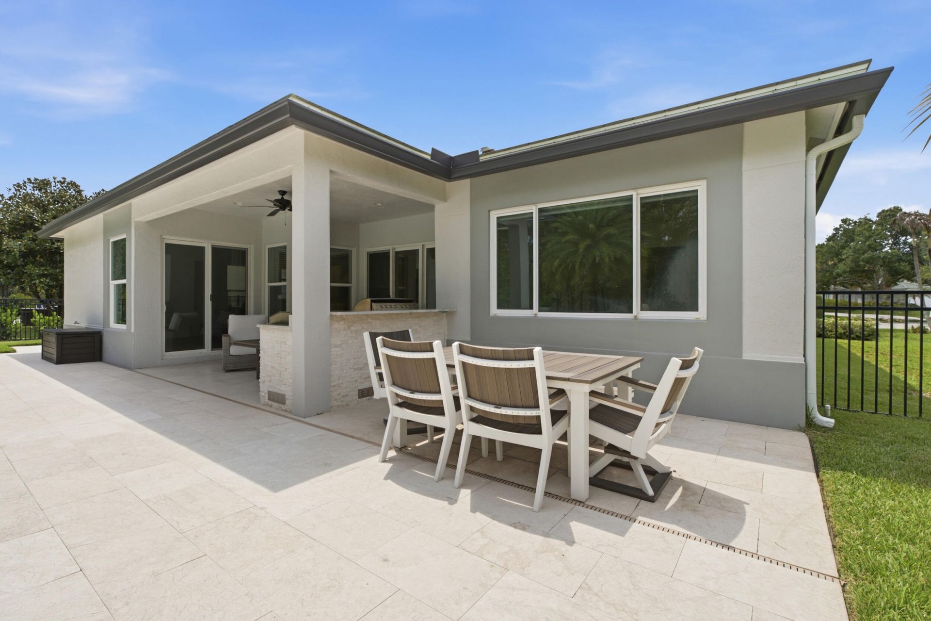 2878 SW Turtle Point, Palm City, FL 34990 Photo
