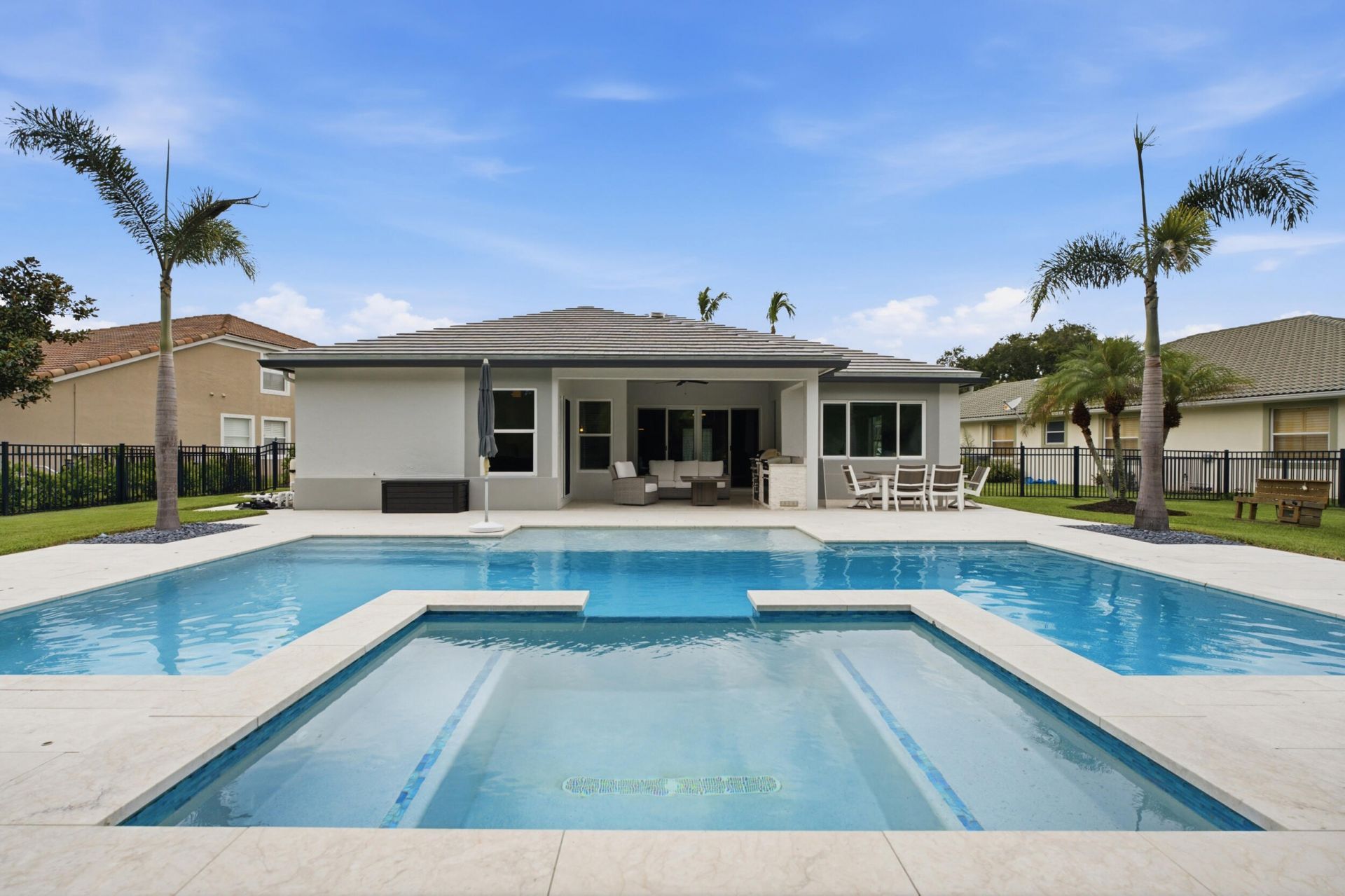 2878 SW Turtle Point, Palm City, FL 34990 Photo