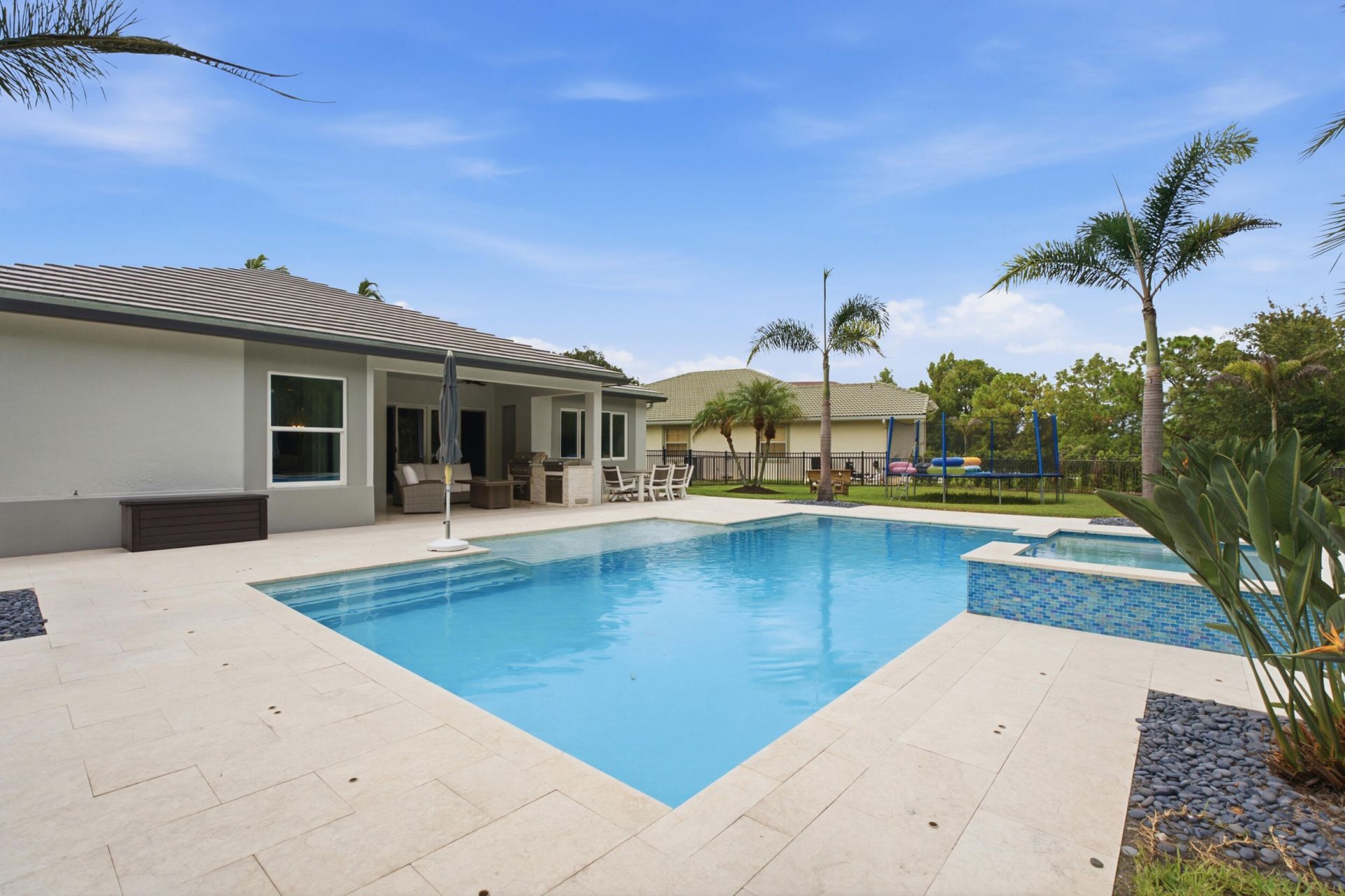 2878 SW Turtle Point, Palm City, FL 34990 Photo