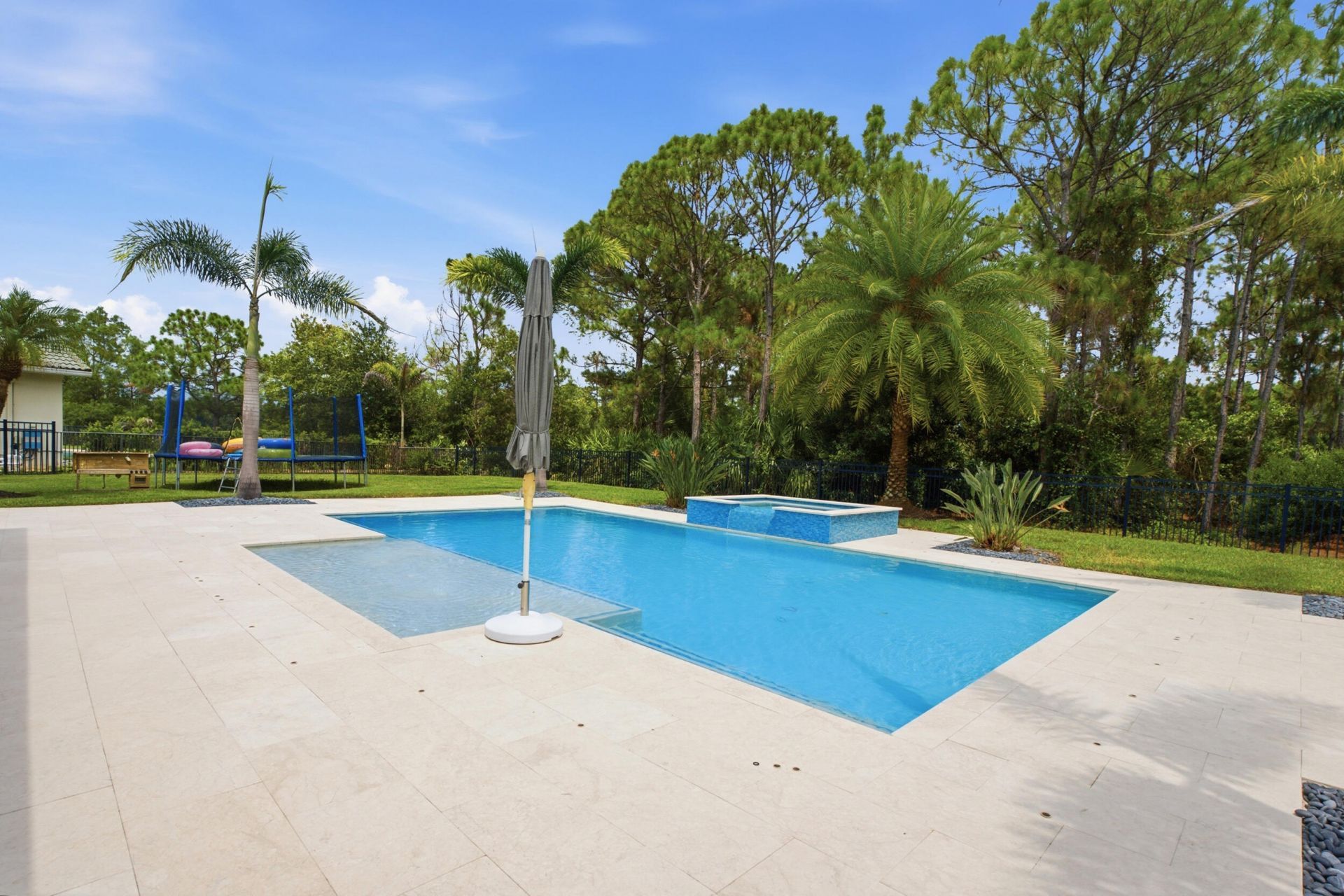 2878 SW Turtle Point, Palm City, FL 34990 Photo