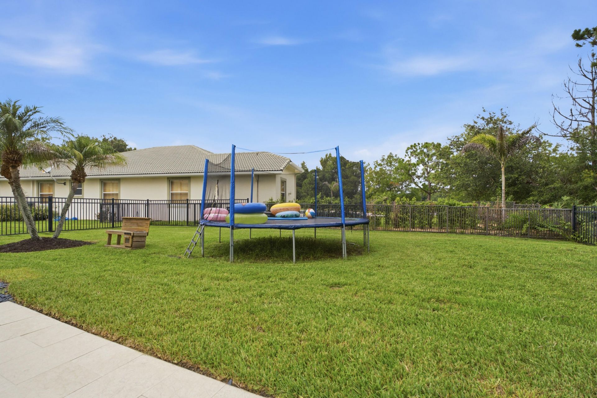 2878 SW Turtle Point, Palm City, FL 34990 Photo
