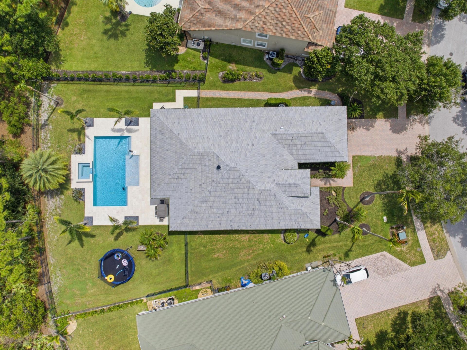 2878 SW Turtle Point, Palm City, FL 34990 Photo