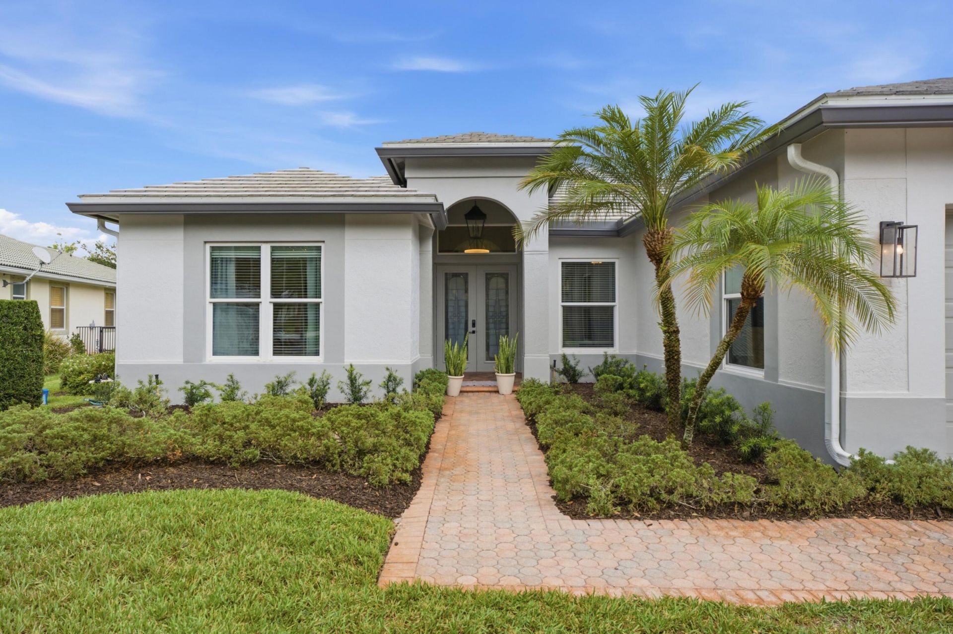 2878 SW Turtle Point, Palm City, FL 34990 Photo