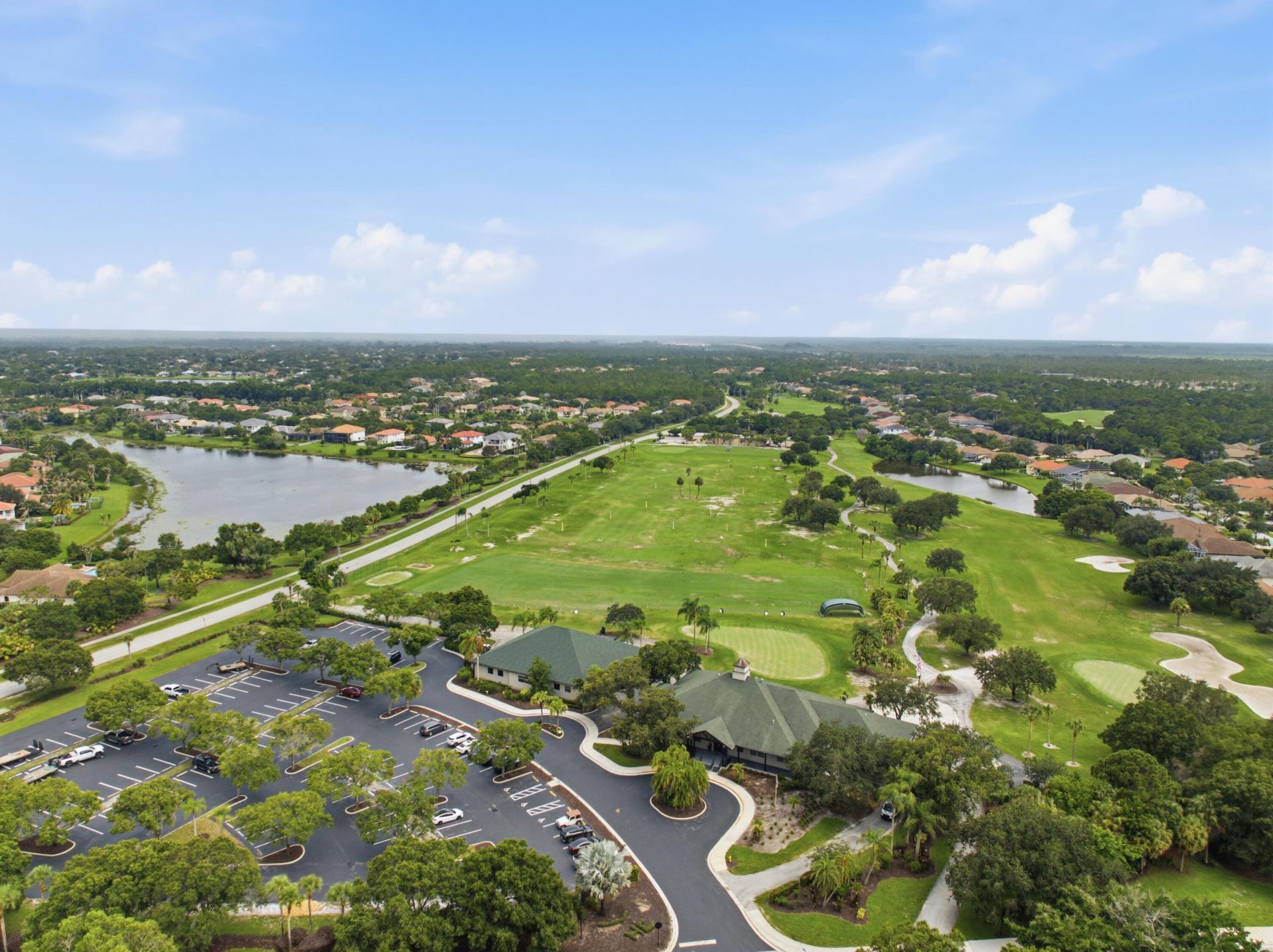 2878 SW Turtle Point, Palm City, FL 34990 Photo