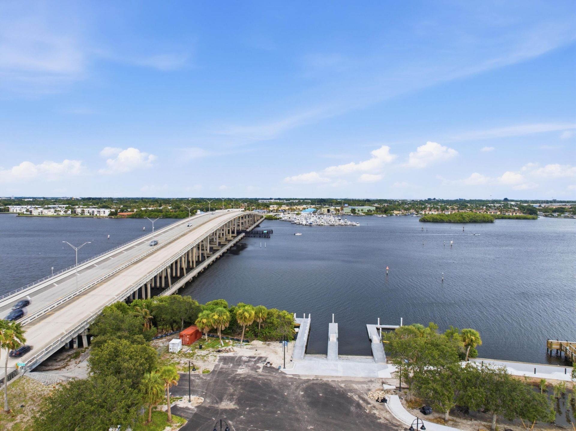 2878 SW Turtle Point, Palm City, FL 34990 Photo