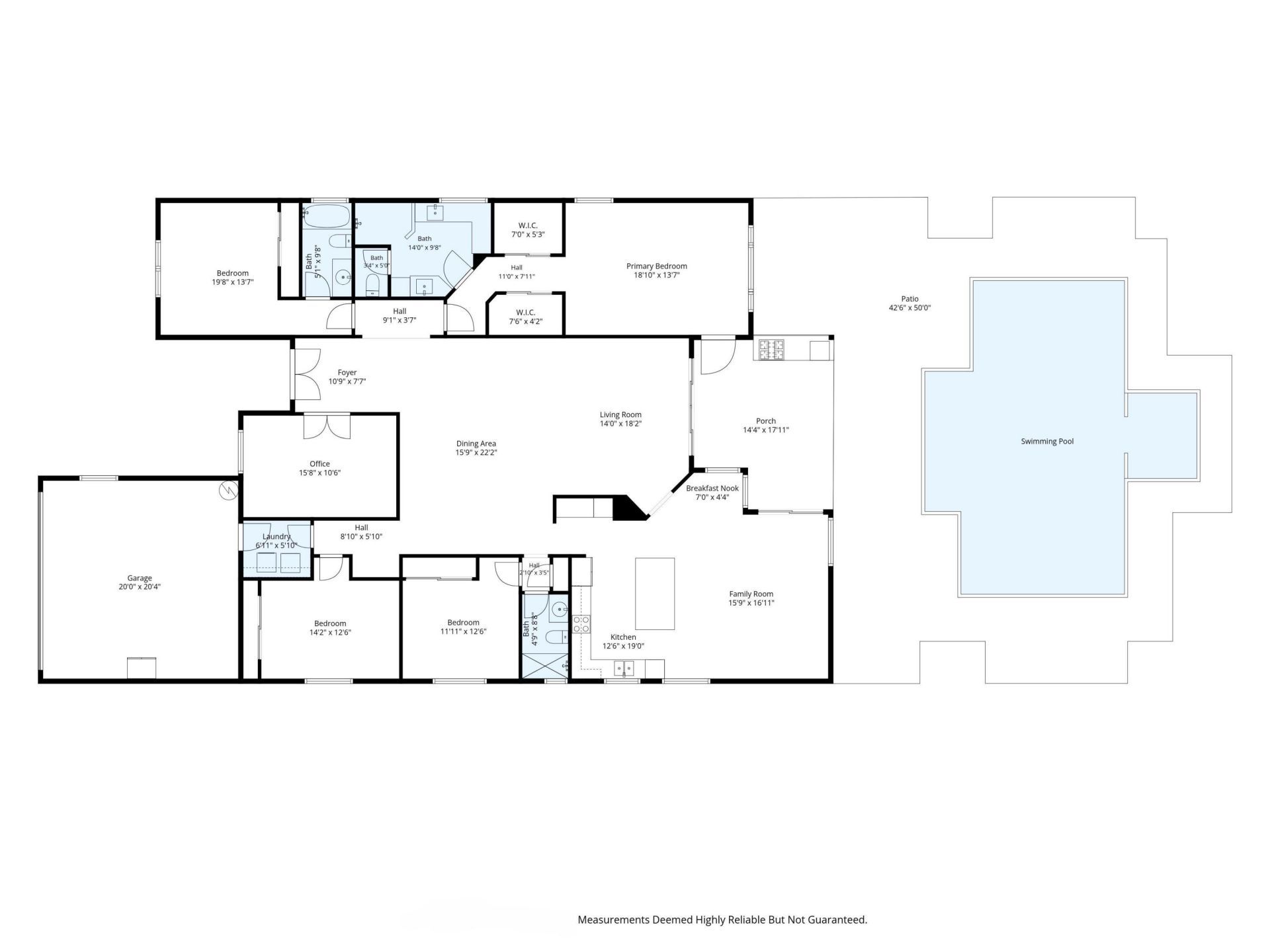 2878 SW Turtle Point, Palm City, FL 34990 Photo