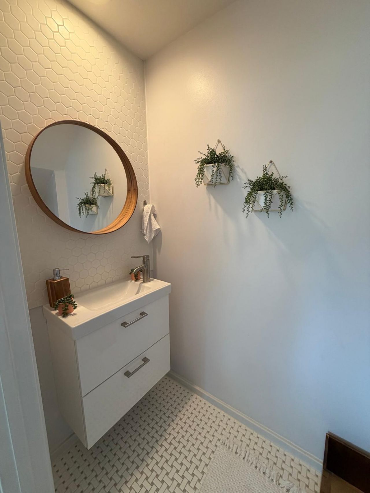 11608 NW 47th Court, Coral Springs, FL 33076 Photo