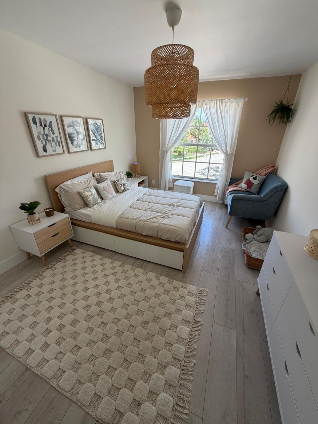 11608 NW 47th Court, Coral Springs, FL 33076 Photo