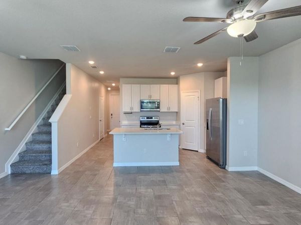 3566 SAN BERNARDINO Way, Palm Springs, FL 33461