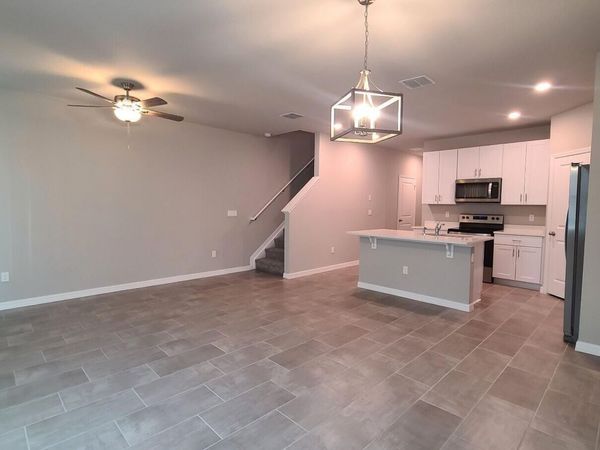 3566 SAN BERNARDINO Way, Palm Springs, FL 33461