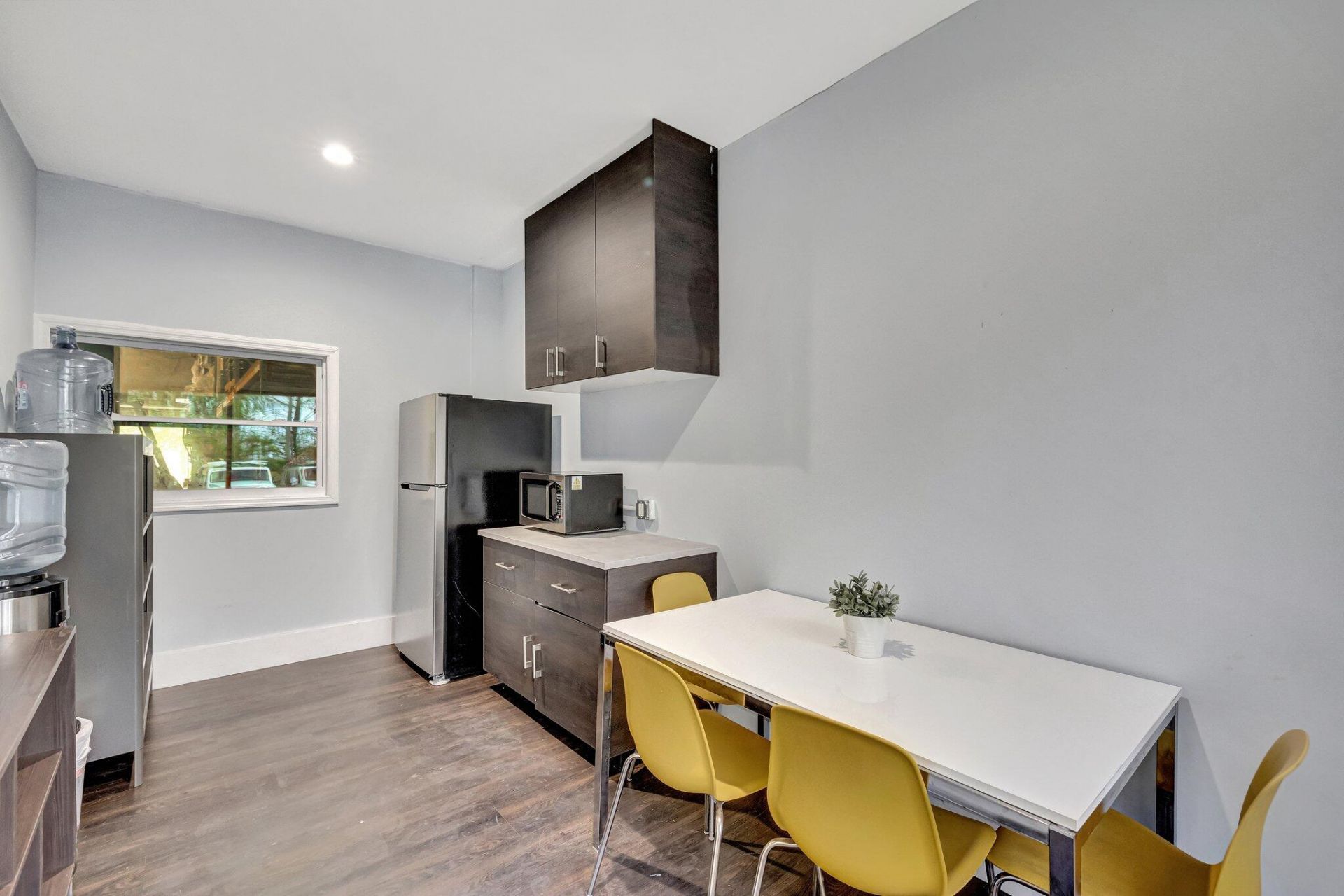 4450 NW 126th Nw, Unit 107, Coral Springs, FL 00000 Photo