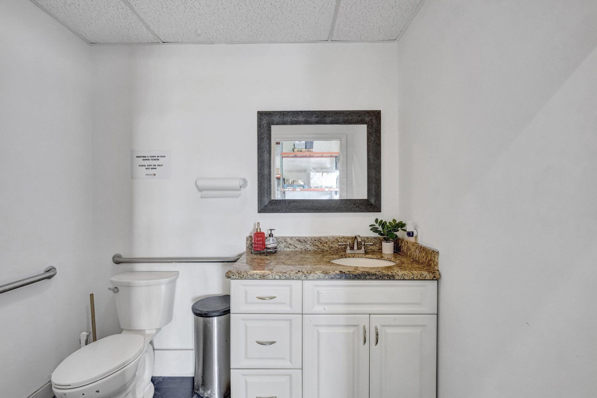 4450 NW 126th Nw, Unit 107, Coral Springs, FL 00000 Photo