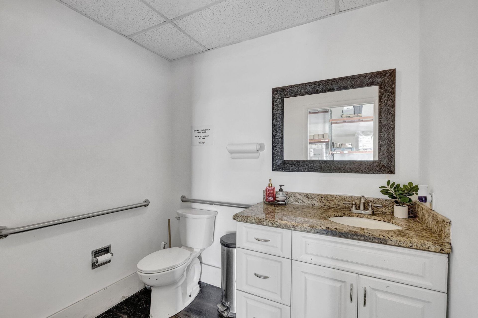 4450 NW 126th Nw, Unit 107, Coral Springs, FL 00000 Photo