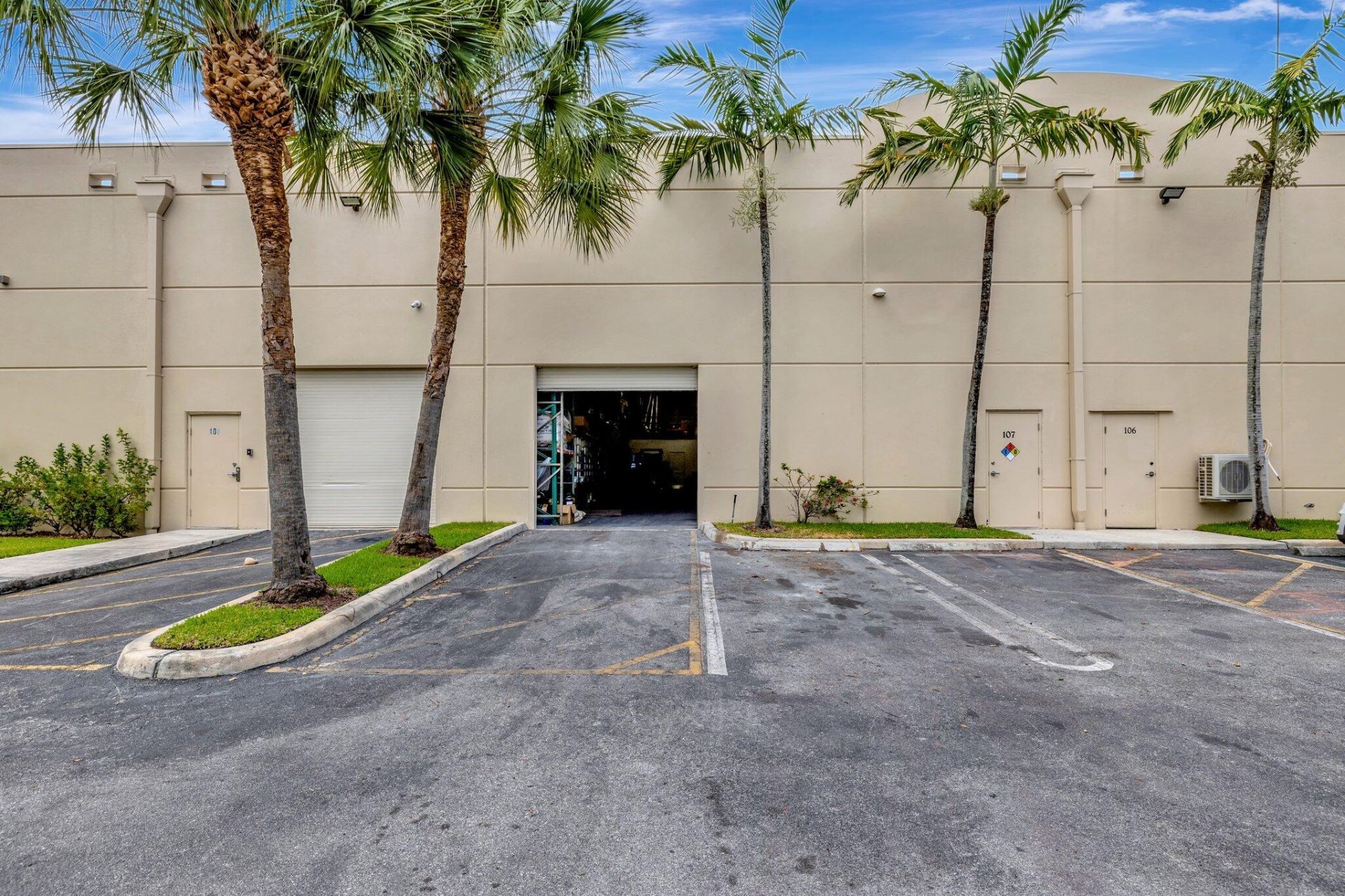 4450 NW 126th Nw, Unit 107, Coral Springs, FL 00000 Photo