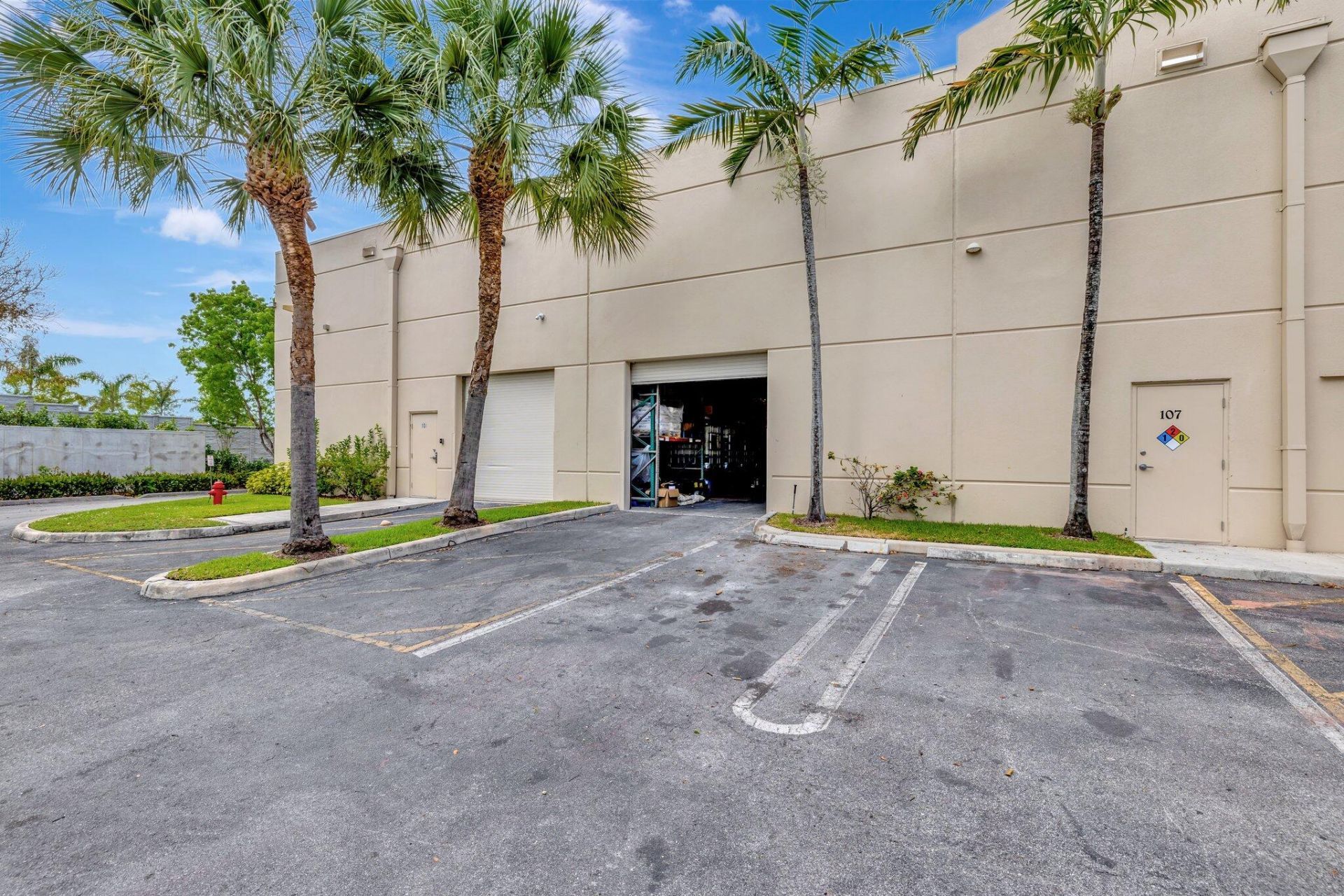 4450 NW 126th Nw, Unit 107, Coral Springs, FL 00000 Photo