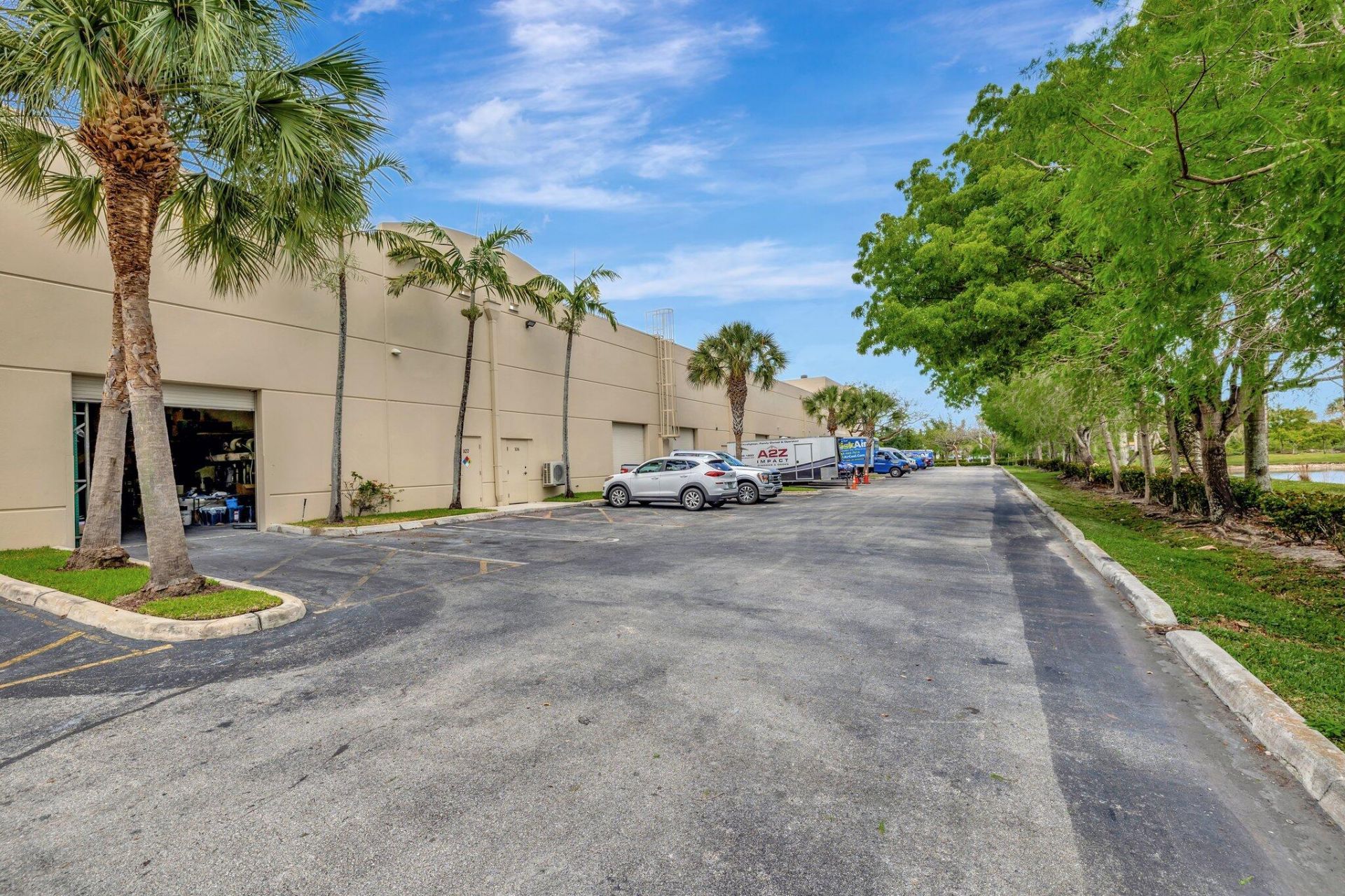 4450 NW 126th Nw, Unit 107, Coral Springs, FL 00000 Photo