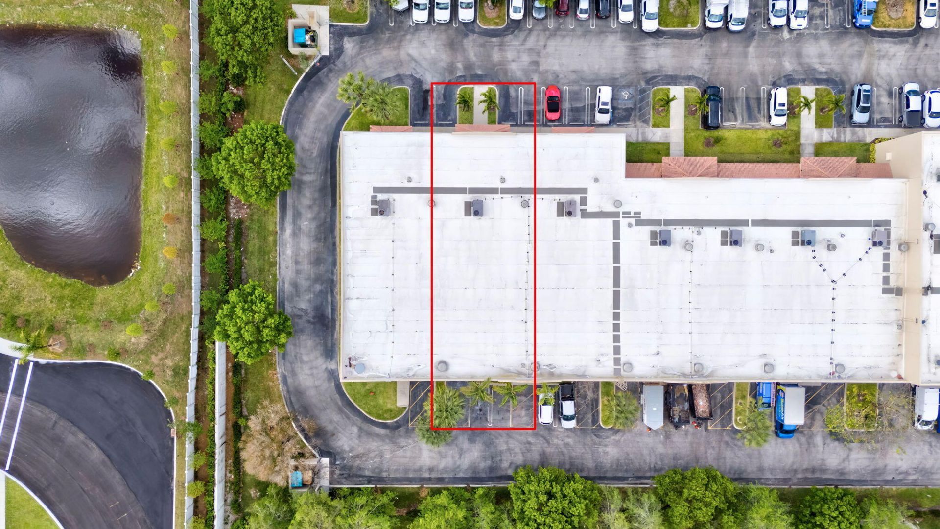 4450 NW 126th Nw, Unit 107, Coral Springs, FL 00000 Photo