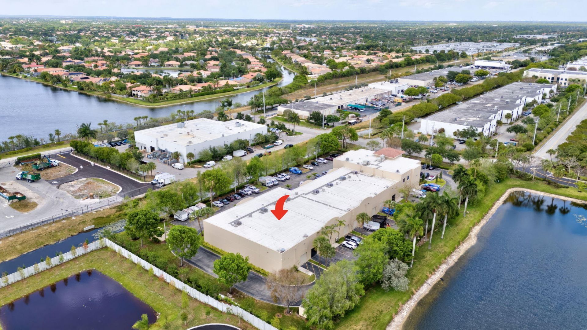 4450 NW 126th Nw, Unit 107, Coral Springs, FL 00000 Photo