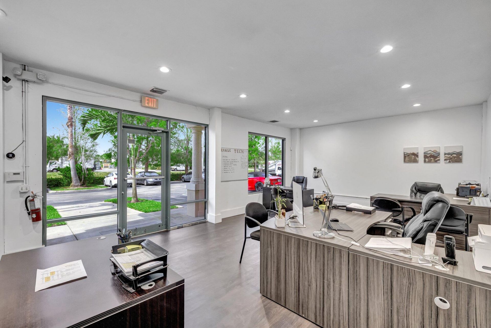 4450 NW 126th Nw, Unit 107, Coral Springs, FL 00000 Photo