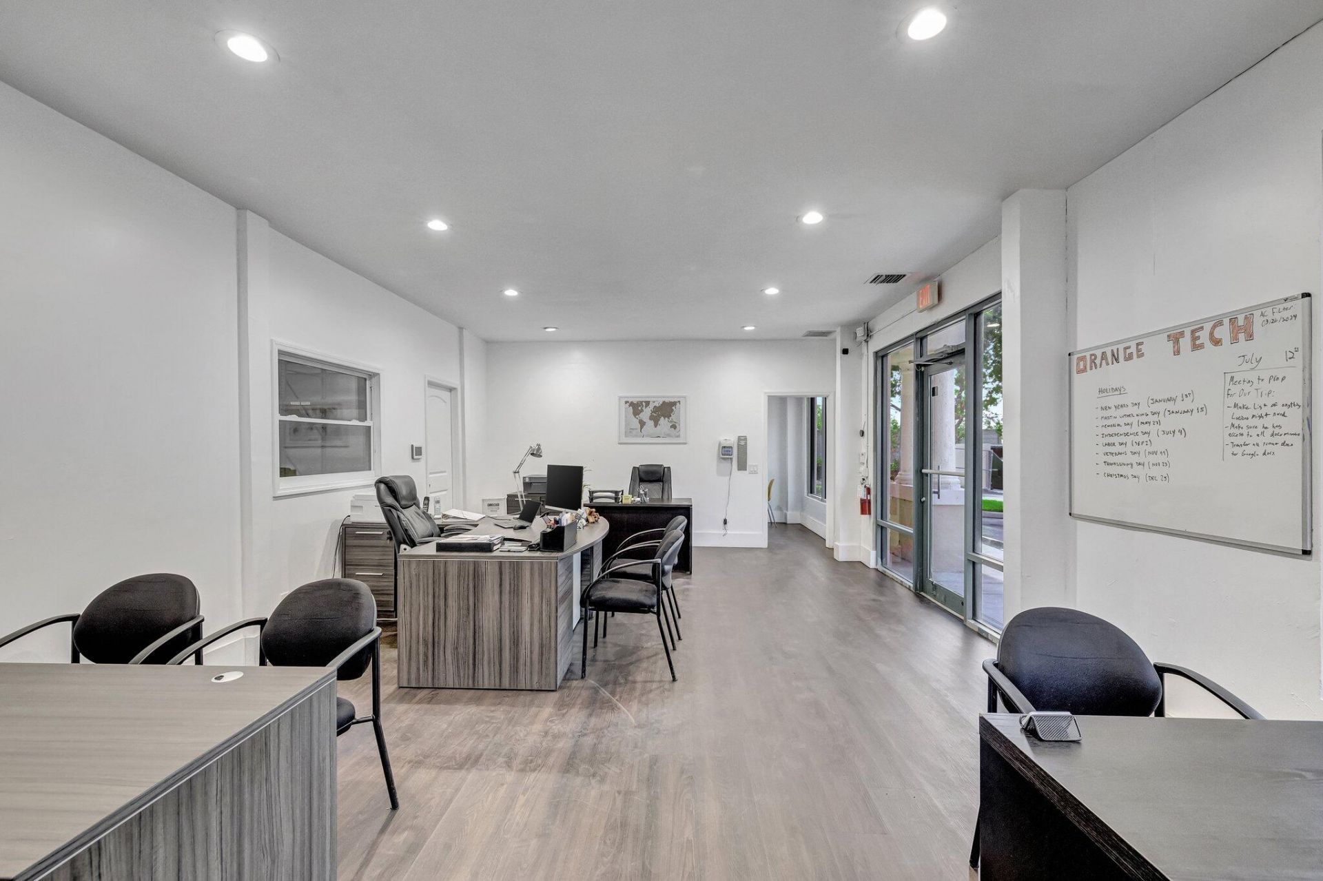 4450 NW 126th Nw, Unit 107, Coral Springs, FL 00000 Photo