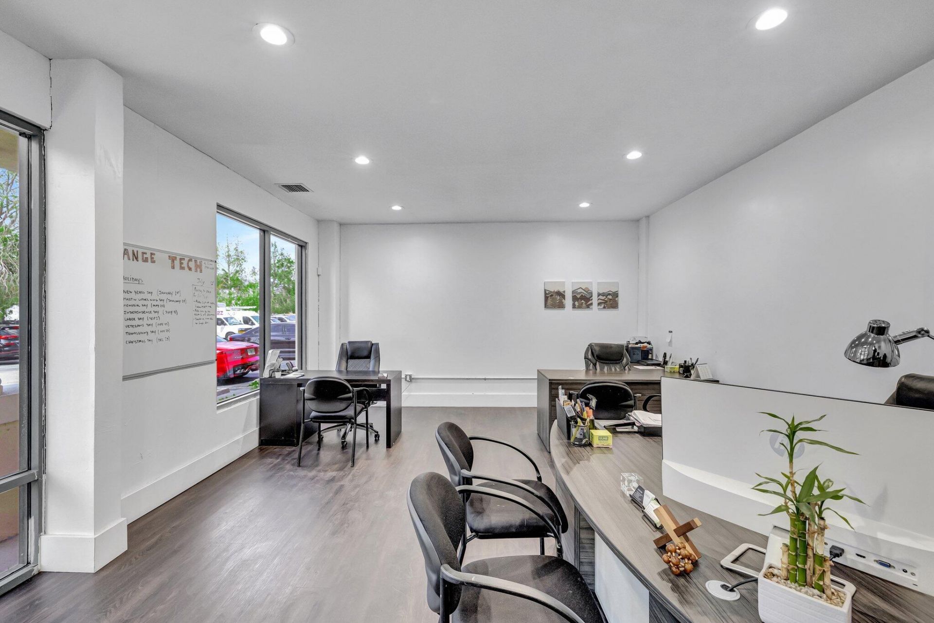 4450 NW 126th Nw, Unit 107, Coral Springs, FL 00000 Photo