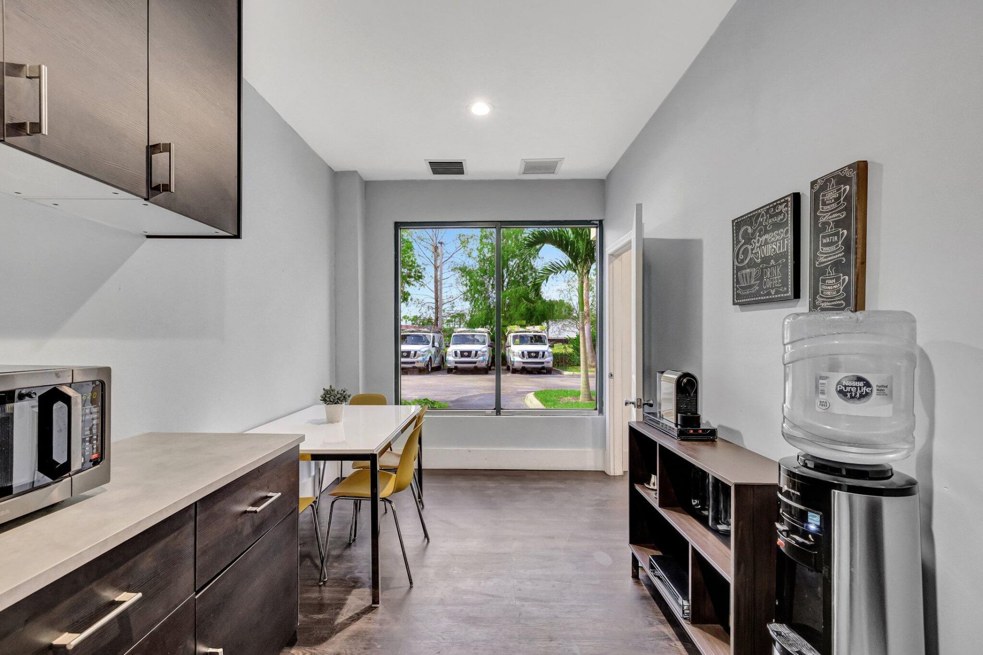 4450 NW 126th Nw, Unit 107, Coral Springs, FL 00000 Photo