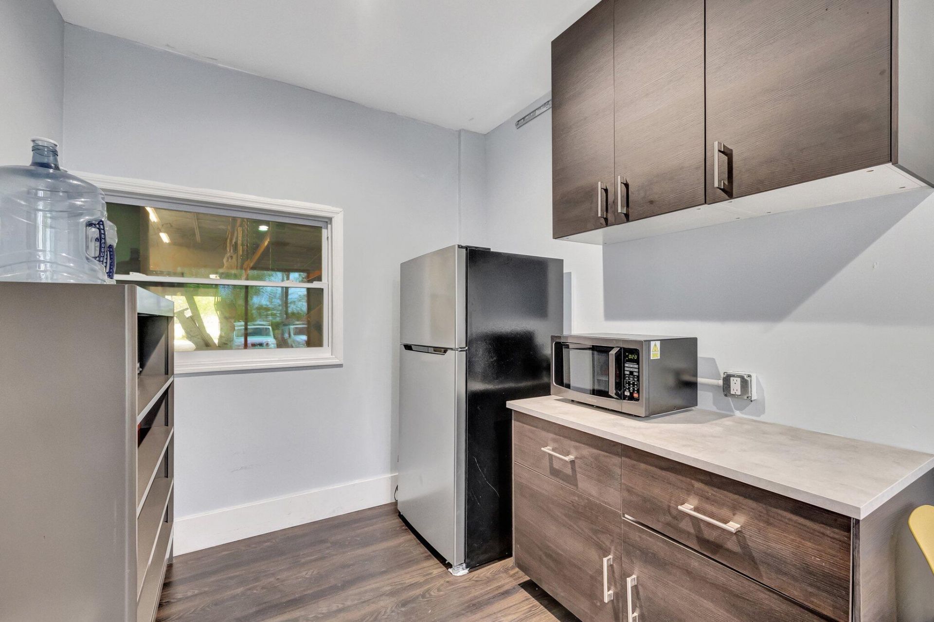 4450 NW 126th Nw, Unit 107, Coral Springs, FL 00000 Photo