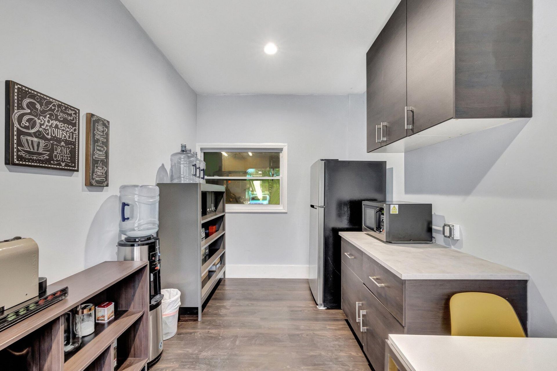 4450 NW 126th Nw, Unit 107, Coral Springs, FL 00000 Photo