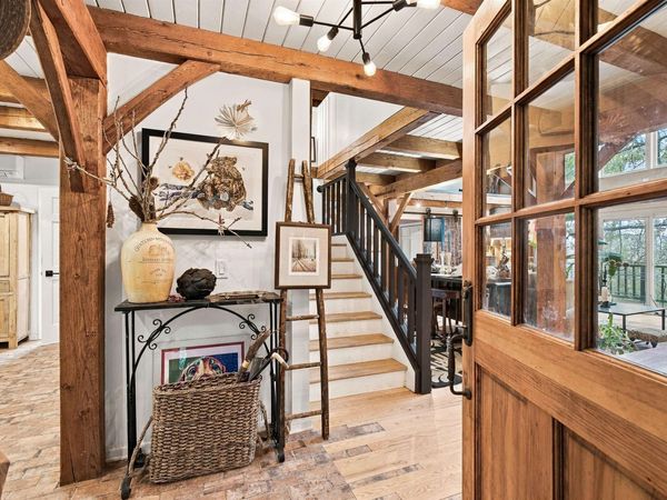 6539 Clyde Road, Avoca, WI 53506