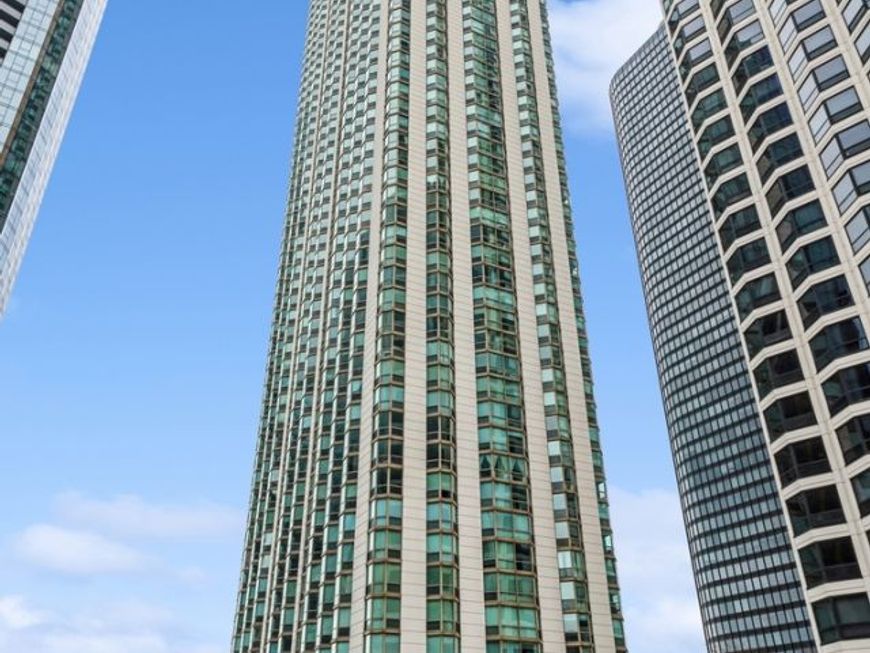 Main Photo