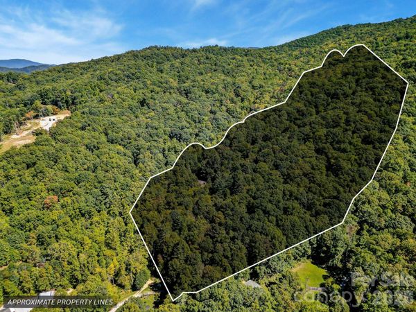 172 Rocky Top Ridge Drive , Fletcher, NC 28732