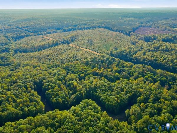 0 Bambi Court, Beaverdam, VA 23015