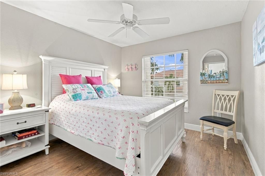 325 Dover Pl , Unit 202, Naples, FL 34104 Photo