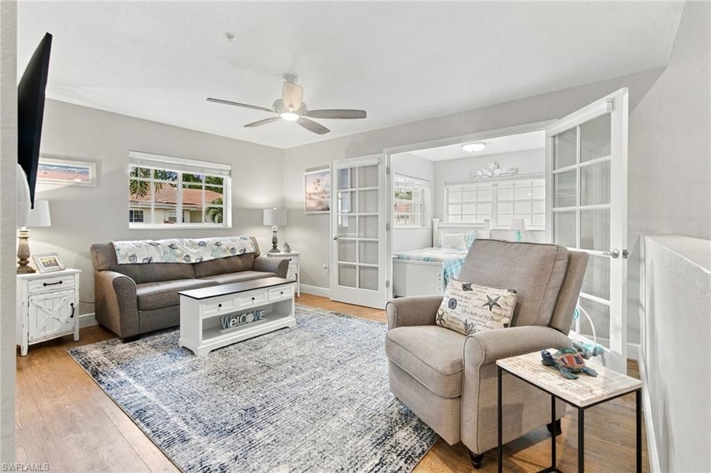 325 Dover Pl , Unit 202, Naples, FL 34104 Photo