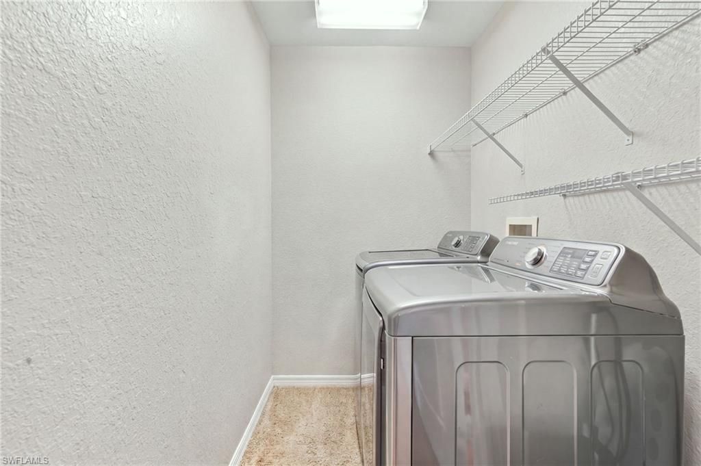325 Dover Pl , Unit 202, Naples, FL 34104 Photo