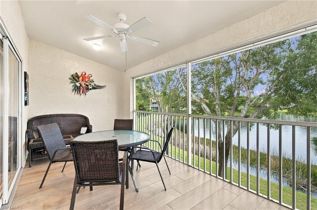 325 Dover Pl , Unit 202, Naples, FL 34104 Photo