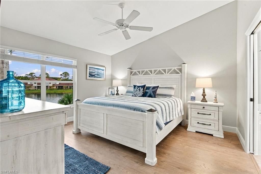 325 Dover Pl , Unit 202, Naples, FL 34104 Photo