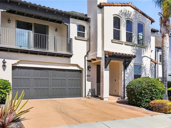 1870 Costa Brava, Pismo Beach, CA 93449