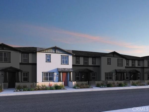 33299 Opal Glass Drive, French Valley, CA 92596