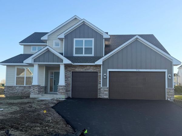 1084 Aster Boulevard, Rosemount, MN 55068