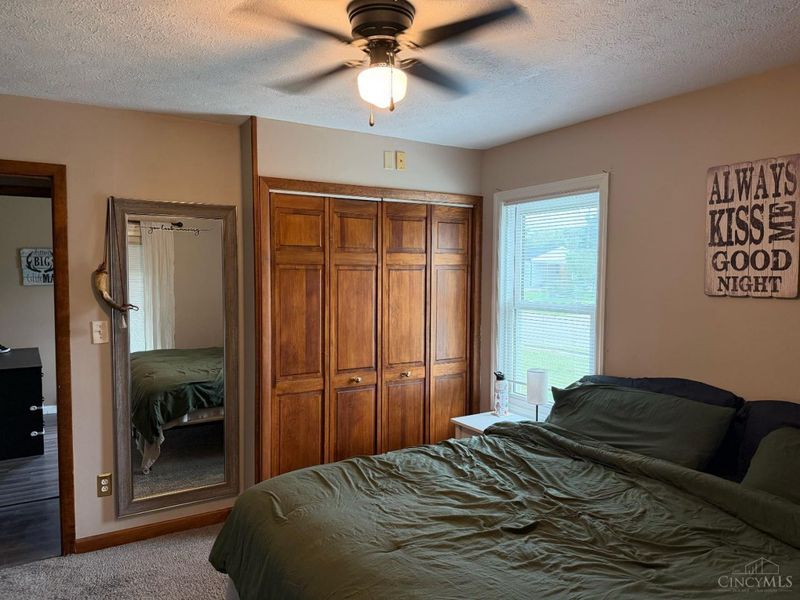 597 Kristine Lane, Franklin, OH 45005 Photo 26